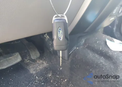 2018 Ford F-250 Xlt from USA, damaged, VIN 1FT7W2BT0JEC17780